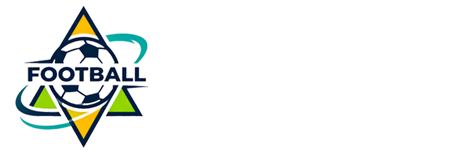 足球直播